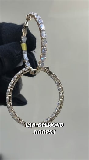 J JEWELERS on Instagram: "JJEWELERS ✨It’s Your Time To Shine!✨ 18505 NW 75th place Suite # 103 Hialeah-Florida 33015 📲 305-693-0053 OPEN Wednesday, Thursday,Friday,Saturday 11:30am - 6:30pm Sunday 11:30am - 5:30pm CLOSE Monday & Tuesday . #jewelrylovers #bestjewelry #deals #elegantjewelryyellowgold whitegold rosegold10kt 14kt 18kt chains bracelets rings watches pendant necklaces ankles earrings cubanlinks diamondscubiczirconia lab-diamonds giftideas fantasticprices jewelryrepairs watchrepairsfa