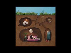 あいみょん - ねむい (Official Audio)【#あいみょんMVリクエスト】
