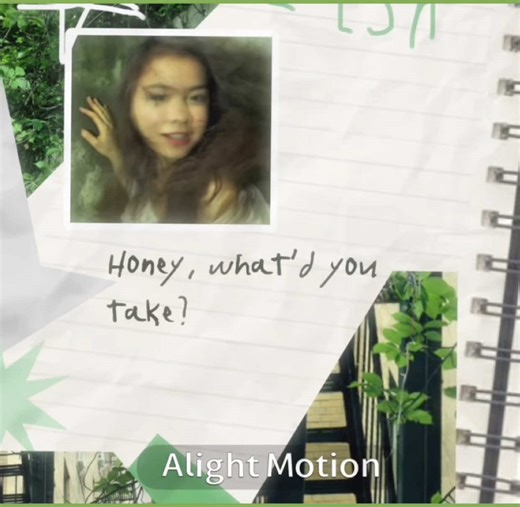 Adoration for LUSH SM: A Mitski Tribute