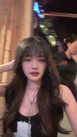 វីដេអូ​របស់ Zee (@zeeeeee913) ជាមួយ original sound - axonius.skiiii