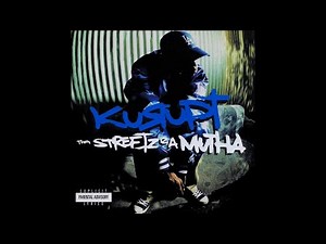 Who Ride Wit Us (Remastered) - Kurupt Ft. Daz & Bad Azz -