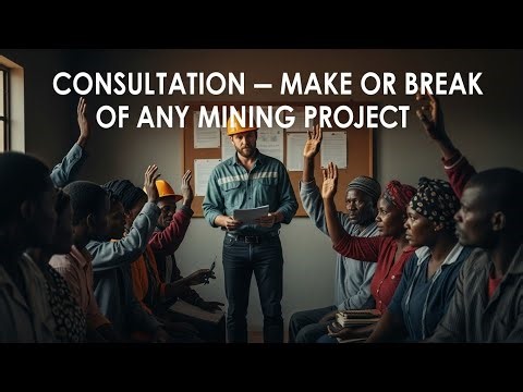 EP 3-2026: Consultation is not a box-ticking exercise