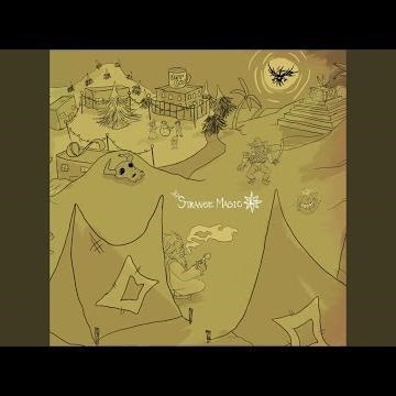 Best of A Bad Situation (Feldspar's Time to Shine)