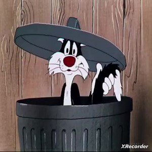 Karikatura Retro. #animationart #cartooning #animation #caricature #cartoon #cartoonart #viralreels #dibujosanimados | Kuniku