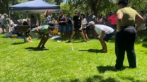 Shawn George on Reels