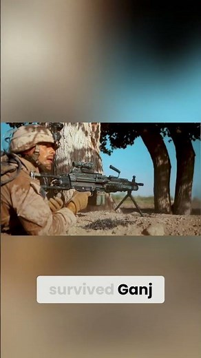 Hero's Sacrifice The True Cost of War Revealed
