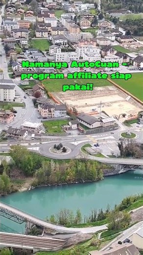 program Auto cuan (coba aja dulu) #music #piano