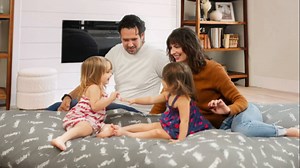 Shop ABC Secret Savings: Scary Good Deals with must-have items from 26 brands