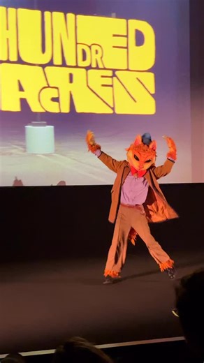 Flux on Instagram: "We are thankful for everyone who came out to our amazing Flux fall show! ✨ Let’s hear it for our incredible filmmakers and performers who put together special surprises for the night: @alinapash @gillybarnes @hannahcheesmans @vadkezu @adrian.villagomez @marcopalomino @sindhoor_natya_navarasa @darenrabinovitch @maddymaia Next up → we kick off our 2026 season at the Hammer on March 5. 🎥 Got a film or video? Submit now: FilmFreeway.com/Flux ⚡ Early bird deadline: Dec 19 🎵: Mar