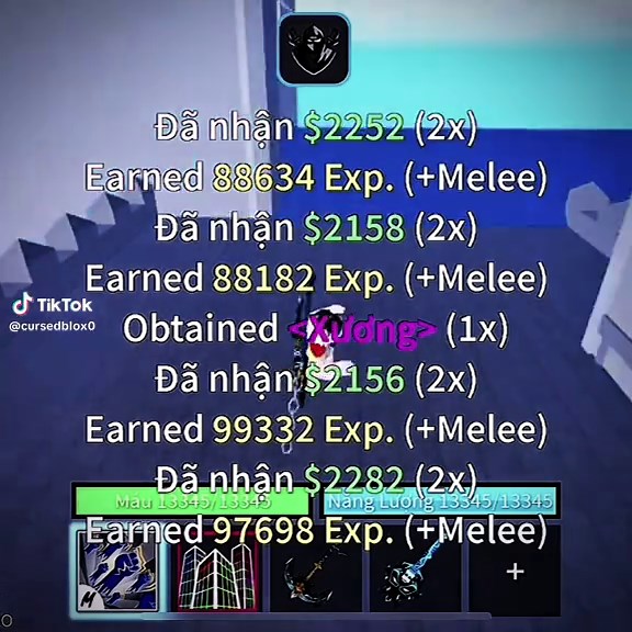 #BloxFruitsScripts #BloxFruitsHacks #RobloxScripts #BloxFruitsTips #RobloxHacks #BloxFruitsTricks #RobloxCheats #BloxFruitsGlitches #RobloxTutorial #BloxFruitsGuide #GamingHacks #RobloxMods #BloxFruitsExploits #RobloxTips #BloxFruitsSecrets #GamingTricks #RobloxScripting #BloxFruitsGameplay #TikTokGaming #GamingCommunity