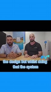 247 reactions · 17 shares | We need your help! Our innovative green...