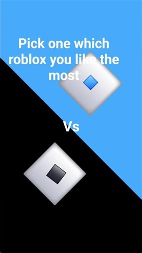 comments which one the mosts