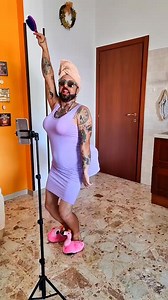 95K views · 831 reactions | stava procedendo bene il tik tok來來 #funnyvideo #funny #comedyvideo #viral #neiperte #foryourpage @Antonella Mele | Thyagoalexsander | Facebook
