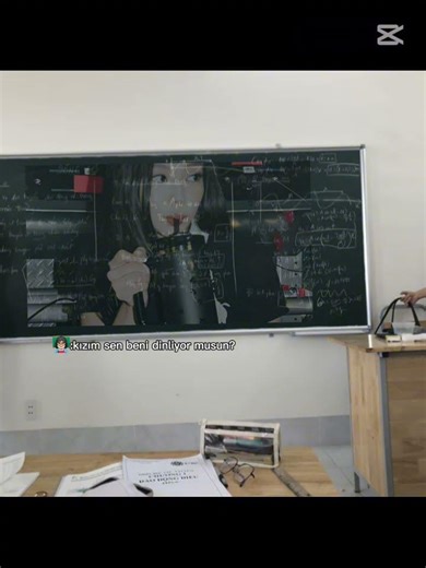 𝐉 𝐄 𝐍 𝐍 𝐈̇ 𝐄