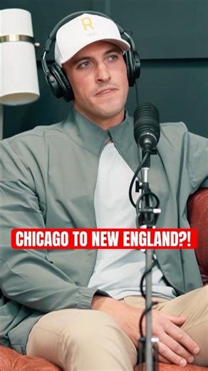 PE Guy Adds Chicago to New England