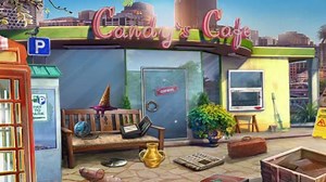 Riley's Wanderlust Game · Play Online For Free · Gamaverse.com