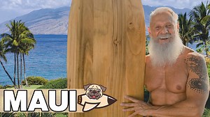 10 best things to do in Maui, Hawaii 2023