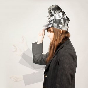 Master Fashion Accessories & Jewellery | POLI.design