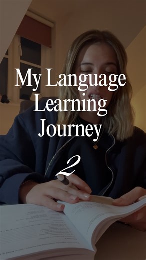 I’m trying to go from beginner to fluent in one of Europe’s oldest languages in 1 year! Hopefully I will inspire you on your language journey and give you some tips and tricks to help you along the way! ✨ #languages #learnenglish #welsh #learninglanguages #english | Smashing English