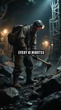 Budget AspX Mining Build (Under 10M Cr) – Laser, Sub-Surface, and Core Ready!