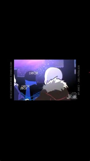 ink sans edit #inktale #inksans #sans #undertale #edit | vai vai trair