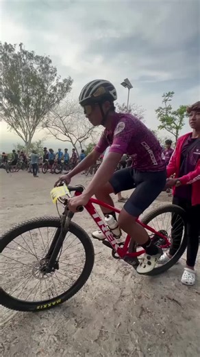 Problems with Sprinting in Racing Game