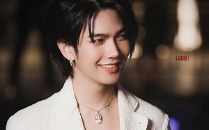 【biuld金建成】1222 宝格丽360℃帅气无死角红毯