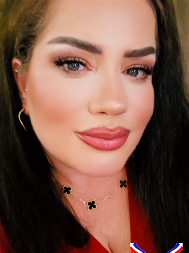 ❤️🤍💙 Happy New Year...We wish you all the happiness & health for the New Year...❤️ #assyriansong #fypage #assyriantiktok #fyp #foryou