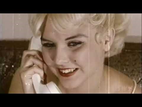 Nicholas Carras - Mr. Peters' Pets Original Motion Picture Soundtrack