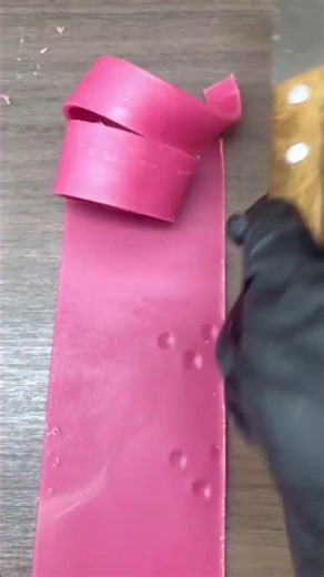 Scarping Wax Asmr (part 3 ) #shorts #asmr #scarping #mindrelaxing