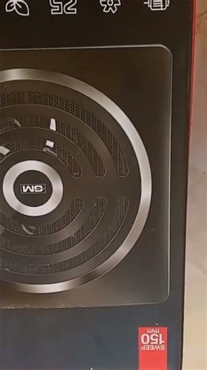 exhaust fan in use mosquito prevent net how#i love god