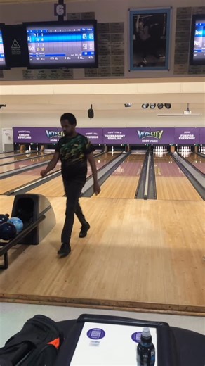 AJ Jamal on Instagram: "2026 Australia Day 🇦🇺🦘Skins In My Home Lab 🧪 Wrapped Up Finished 16th Yesterday On 206 Average which I’ll take it, least I improved from last year but I didn’t come away with a bit of money but I really had fun yesterday, it’s been a absolute grind, had to bring some positive energy😁 Ball Choice All Day - @900.global Altered Reality 🧡🩶🖤 But I’ve got to be honest on the mistakes, my sparring game was the real issue yesterday, which I’m going to get onto fixing asap