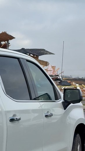 32K views · 18 reactions | Christopher Hindman on Reels | Facebook