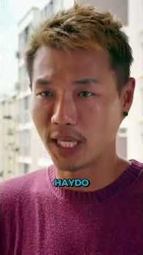 How to stop elevator chaos before it starts