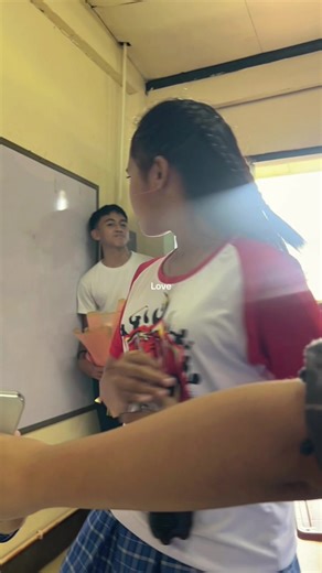 Reflecting on Our Journey Through School Together