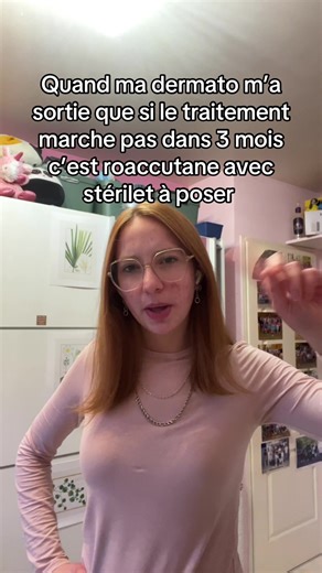 Managing Acne Treatment Options for Women