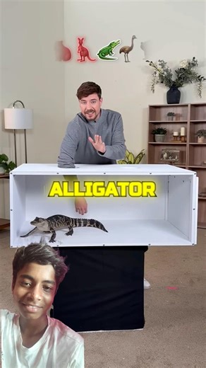 MR BEAST CHALLENGE TOUCH AND GUESS WHAT?💫🙉 #SHORTS #VIRAL #MRBEAST