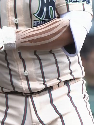 【大会7日目】第3試合 #尽誠学園 (香川) 3 - 0 #東大阪大柏原 (大阪) ⚾ーーーーーーーーーー⚾️ #熱闘甲子園 本日よる11時10分〜放送！ ⚾ーーーーーーーーーー⚾️ #熱闘甲子園2025 #高校野球 #甲子園 #古田敦也 #斎藤佑樹 #ヒロド歩美 #あふれる夢中 #夢中全開。