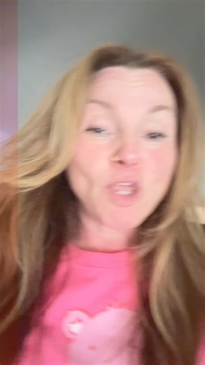 116K views · 31K reactions |  why we are the way we are! Genx baby 藍藍 #ToTheComments #GenX #Funny #80s #90s #70s @80s.deennice | Savagemomlife | Facebook