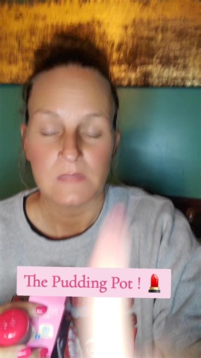 💜 Brooke 💜 (@brookefreeman2)’s videos with original sound - 💜 Brooke 💜