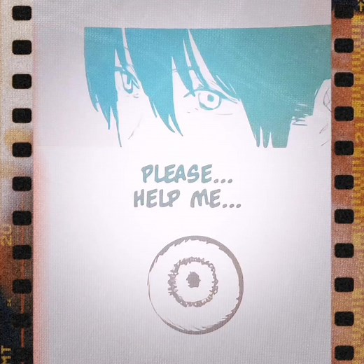 they could never make me hate you Aki Hayakawa. (SPOILERS) #chainsawman #chainsawmanedit #csm #csmedit #denji #denjihayakawa #denjiedit #akihayakawa #akihayakawaedit #power #makima #anime #animeedit #manga #mangaedit #fyp #foryoupage #tatsukifujimoto #edit #chainsawmananime #trending #jjk #jjkedit #attackontitan #aot #gojo #akianddenji #gundevil