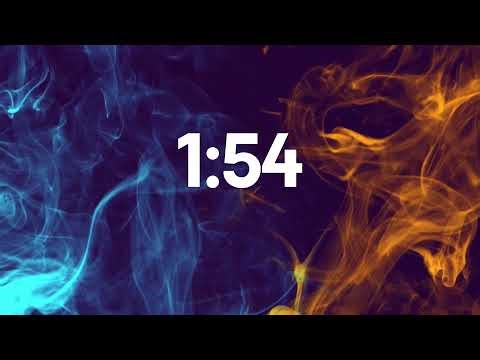 Overflow Recovery | Step5 | 9-15-2025