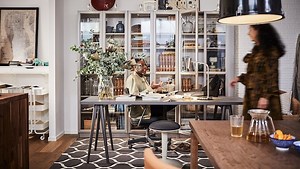 Working from home tips to ensure a work-home balance