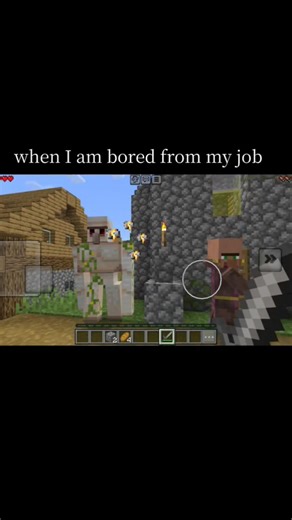 bruh movement#minecraft #minecraftbuilding #minecraftbuticanttouchgrass #gaming #minecraftpe #viral