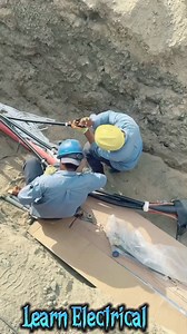 2.2K views | electrical tips and tricks electrical wiring electrical...