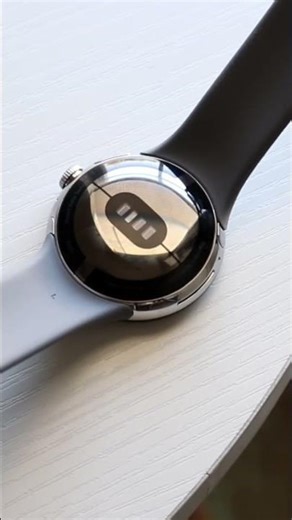 Pixel Watch SpO₂ Missing? It Probably Moved (Check This First)