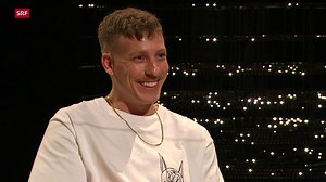 Felix Lobrecht – Der glaubwürdige Provokateur