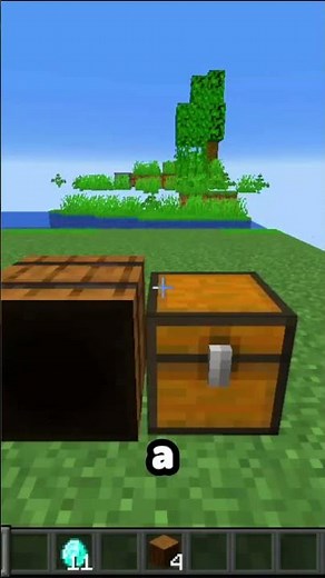 Como duplicar items en Minecraft 1.21.4 #legend54 #minecraft #glitch #dupe #minecraftdupe