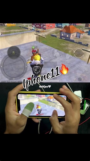 Ultimate royal 🔥 Sensitivity: 1-7569-0798-2454-1560-180 #pubgmnextstarprogram #pubgmobile #pubgmobilec9s27 #60fps #iphone11