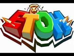 ETH series Episode 1: Introductory Towers, ToAST and NEAT!